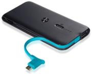 motorola universal usb portable power pack p793 photo