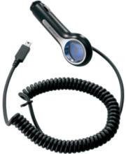 motorola car charger p510 photo