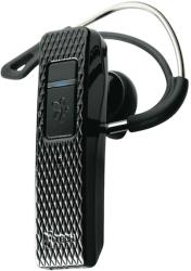 itech dynamic ivoicepro 901 bluetooth headset photo