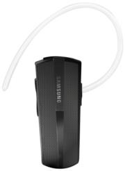 samsung hm1200 bluetooth headset black photo