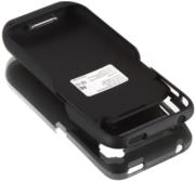 technaxx protection case te01 for iphone 3g 3gs photo