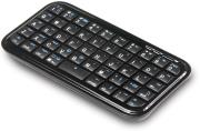 ion audio itype mini qwerty keyboard photo