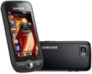 samsung gt s8000 absolut black 3g photo