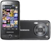 samsung gt m8910 pixon 12 photo