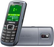 samsung gt c3212 sling photo
