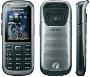 samsung xcover 2 eisen c3350 gr photo