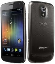 samsung galaxy nexus i9250 titanium photo