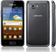 samsung galaxy s advance i9070 black gr photo