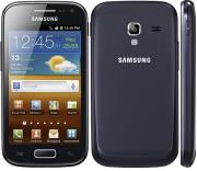 samsung galaxy ace 2 i8160 black gr photo