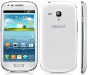 kinito samsung i8190 galaxy s iii mini white gr photo