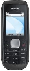 nokia 1800 black photo