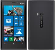 kinito nokia lumia 920 black eng photo