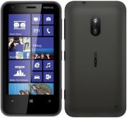 kinito nokia lumia 620 black gr photo