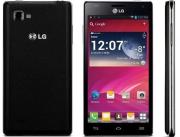 lg p880 optimus 4x hd 47 ips lcd black eng photo