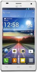 lg p880 optimus 4x hd 47 ips lcd white gr photo