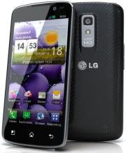 lg p936 optimus true hd 45 hd ips lte photo