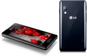 lg optimus l5 ii e460 black gr photo