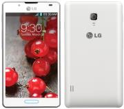 lg optimus l7 ii p710 white gr photo