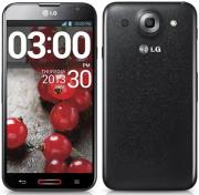 lg optimus g pro e986 black gr photo