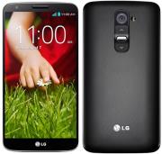 kinito lg g2 d802 16gb black gr photo