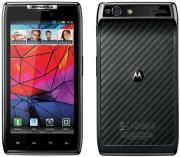 motorola xt910 razr 16gb android black photo