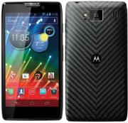 kinito motorola razr hd xt925 black gr photo