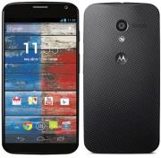 kinito motorola moto x black photo