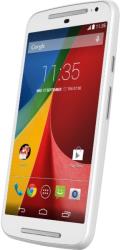 kinito motorola new moto g 2014 8gb dual sim white gr photo