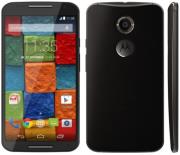 kinito motorola moto x 1 2014 2nd gen xt1092 black gr photo