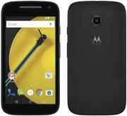 kinito motorola moto e 2nd gen 2015 4g black gr photo