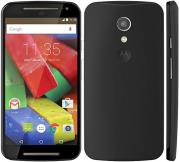 kinito motorola new moto g 2nd gen 2014 8gb 4g lte xt1072 black gr photo