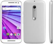 kinito motorola new moto g 3rd gen 2015 8gb 4g lte white gr photo