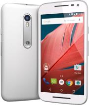 kinito motorola new moto g 3rd gen 2015 16gb 4g lte white gr photo