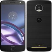 kinito motorola moto z 55 4gb 32gb black gr photo