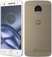 kinito motorola moto z 55 4gb 32gb white gold gr photo