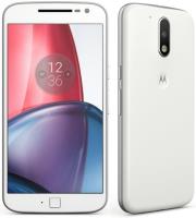 kinito motorola moto g4 plus dual sim white gr photo