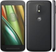 kinito motorola moto e3 black gr photo