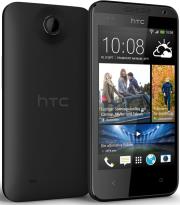 kinito htc desire 300 zara mini black eng photo