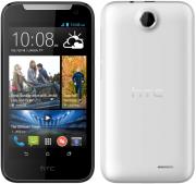 kinito htc desire 310 white eng photo