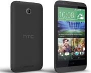 kinito htc desire 510 4g black eng photo