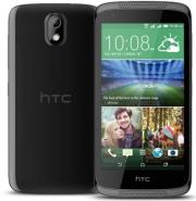 kinito htc desire 526g dual sim 8gb black eng photo