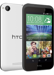 kinito htc desire 320 white eng photo