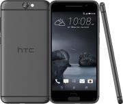 kinito htc one a9 grey gr photo