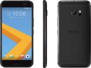 kinito htc 10 32gb titanium grey gr photo