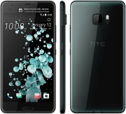 kinito htc u ultra 64gb brilliant black photo