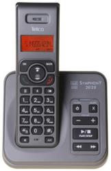 telco symphony 2020 asyrmato tilefono me tilefoniti mayro photo