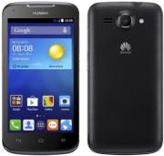 kinito huawei ascend y540 dual sim black gr photo