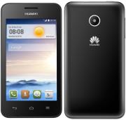kinito huawei ascend y330 dual sim black eng photo
