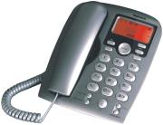 daewoo dw0322 photo