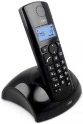 osio osd 8610gb dect black photo